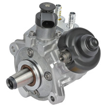 Bosch Remanufactured Common Rail Diesel Injection Pump For BMW 328d & X3 xDrive28d IJP-103945-BOR