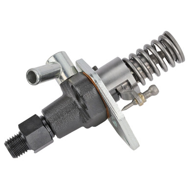 New OEM Yanmar Diesel Unit Injector Pump For L100 714349-51400 IJP