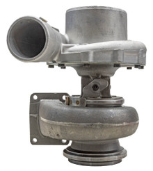 New Genuine Holset HT3B Turbocharger TUR-101893-HTN