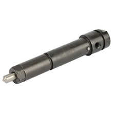 New Genuine Bosch Injector INJ-100033-BON
