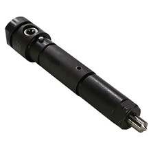 New Genuine Bosch Injector INJ-100034-BON
