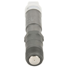 New Genuine Bosch Injector INJ-100070-BON