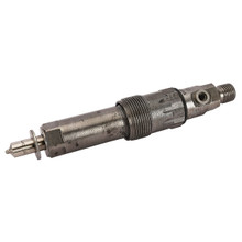 Turbochargers Direct Remanufactured Bosch KDEL65S1/13 Injector INJ-100084-TDR