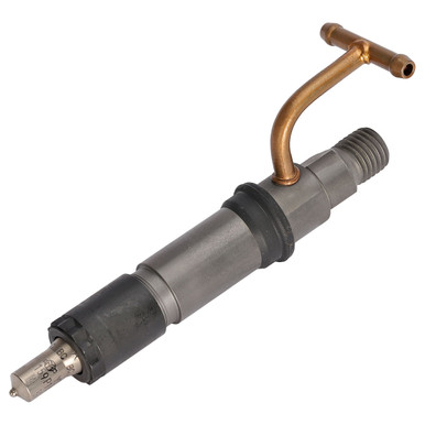 New Genuine Yanmar Injector INJ-100117-YMN - Turbochargers Direct