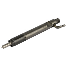New Genuine Bosch Injector INJ-100151-BON