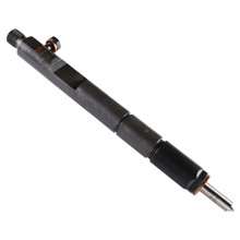New Genuine Bosch Injector INJ-100160-BON