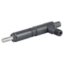 New Genuine Bosch Injector INJ-100188-BON