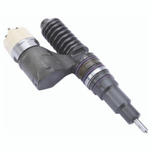 Remanufactured Genuine Delphi Injector INJ-100275-DLR