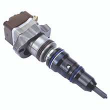 Remanufactured Genuine Delphi Injector INJ-100282-DLR