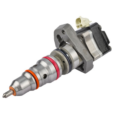 Alliant Power Remanufactured Fuel Injector For International Navistar ...