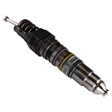 Cummins Remanufactured Diesel Fuel Injector For ISX ISX15 & QSX ...