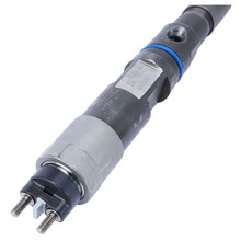 Turbochargers Direct Remanufactured Denso Injector INJ-100371-TDR