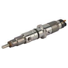 New Genuine Bosch Injector INJ-100403-BON