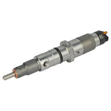 New Genuine Bosch Injector 0445120236 INJ-100404-BON