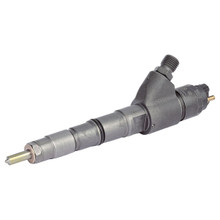 New OEM Bosch Fuel Injector For Volvo & Deutz 4.8L 0-445-120-066 4290986 INJ-100406-BON