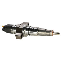 Remanufactured Genuine Bosch Injector INJ-100407-BOR