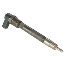 Bosch Remanufactured Fuel Injector For 2004-2006 Dodge Freightliner Mercedes Sprinter Van 2.7L Diesel INJ-100410-BOR