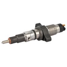 New Genuine Bosch Injector INJ-100413-BON