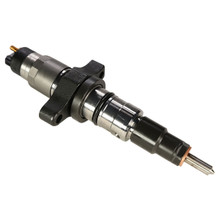 Remanufactured Genuine Bosch Injector INJ-100413-BOR