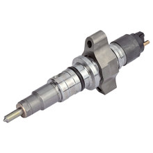 New Genuine Bosch Injector INJ-100414-BON
