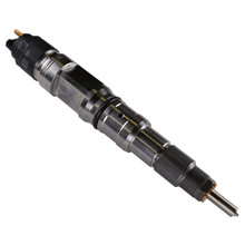New Genuine Bosch Injector INJ-100415-BON