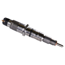 New Genuine Bosch Injector INJ-100417-BON