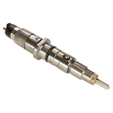 Turbochargers Direct Remanufactured Bosch Injector INJ-100417-TDR