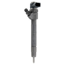New OEM Bosch Fuel Injector For 2005 2006 Mercedes E320 CDI Diesel W211 INJ-100421-BON