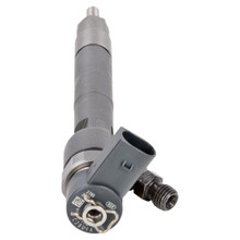 Bosch Remanufactured Fuel Injector For 2005 2006 Mercedes E320 CDI Diesel W211 INJ-100421-BOR