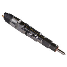 New Genuine Bosch Injector INJ-100424-BON