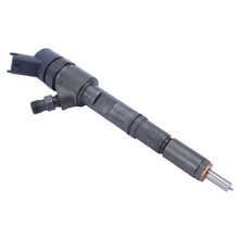 New Genuine Bosch Injector INJ-100429-BON