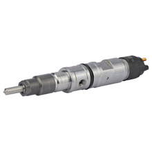 New Genuine Bosch Injector INJ-100431-BON