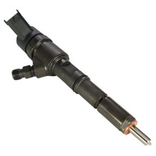 New Genuine Bosch Injector INJ-100435-BON
