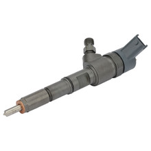 New OEM Bosch 0-445-110-559 Fuel Injector For Deutz 3.6L Diesel 04123830 04123874 INJ-100436-BON