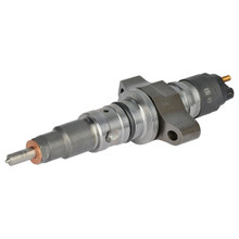 New Genuine Bosch Injector INJ-100438-BON