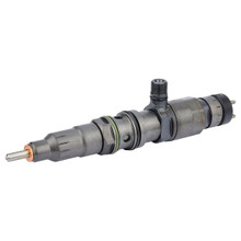 Remanufactured Genuine Bosch Injector INJ-100443-BOR