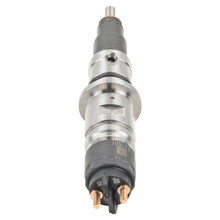 New OEM Bosch Fuel Injector For 2007-2012 Dodge Ram Cummins 6.7L Diesel INJ-100444-BON