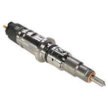 Bosch Remanufactured Fuel Injector For 2007-2012 Dodge Ram Cummins 6.7L Diesel INJ-100444-BOR
