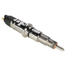 Bosch 0-986-435-519 Remanufactured Fuel Injector For Cummins ISB & QSB 6.7L Diesel 5253221 INJ-100447-BOR