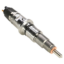 New OEM Bosch Fuel Injector For Cummins ISB & QSB 6.7L Diesel 0-445-120-177 5254261 INJ-100450-BON