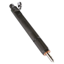 New Genuine Bosch Injector INJ-100507-BON