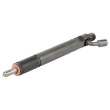 New Genuine Bosch Injector INJ-100508-BON