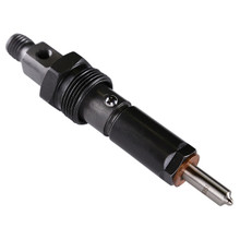 New Genuine Bosch Injector INJ-100515-BON