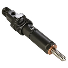 New OEM Bosch Fuel Injector For 1994-1998 Dodge Ram Cummins 12v 5.9L Diesel Auto Trans INJ-100526-BON