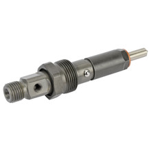 New OEM Bosch Fuel Injector For 1994-1998 Dodge Ram Cummins 12v 5.9L Diesel Manual Trans INJ-100527-BON