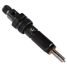 New Genuine Bosch Injector INJ-100528-BON
