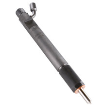 New Genuine Bosch Injector INJ-100530-BON