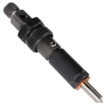 New Genuine Bosch KDAL59P14 Injector INJ-100533-BON