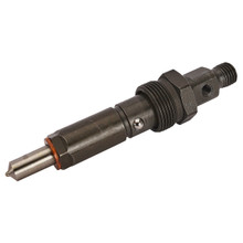 New Genuine Bosch Injector INJ-100535-BON