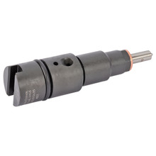 New OEM Bosch Fuel Injector For Cummins ISB & QSB 5.9L 0-432-193-635 3944183 INJ-100538-BON